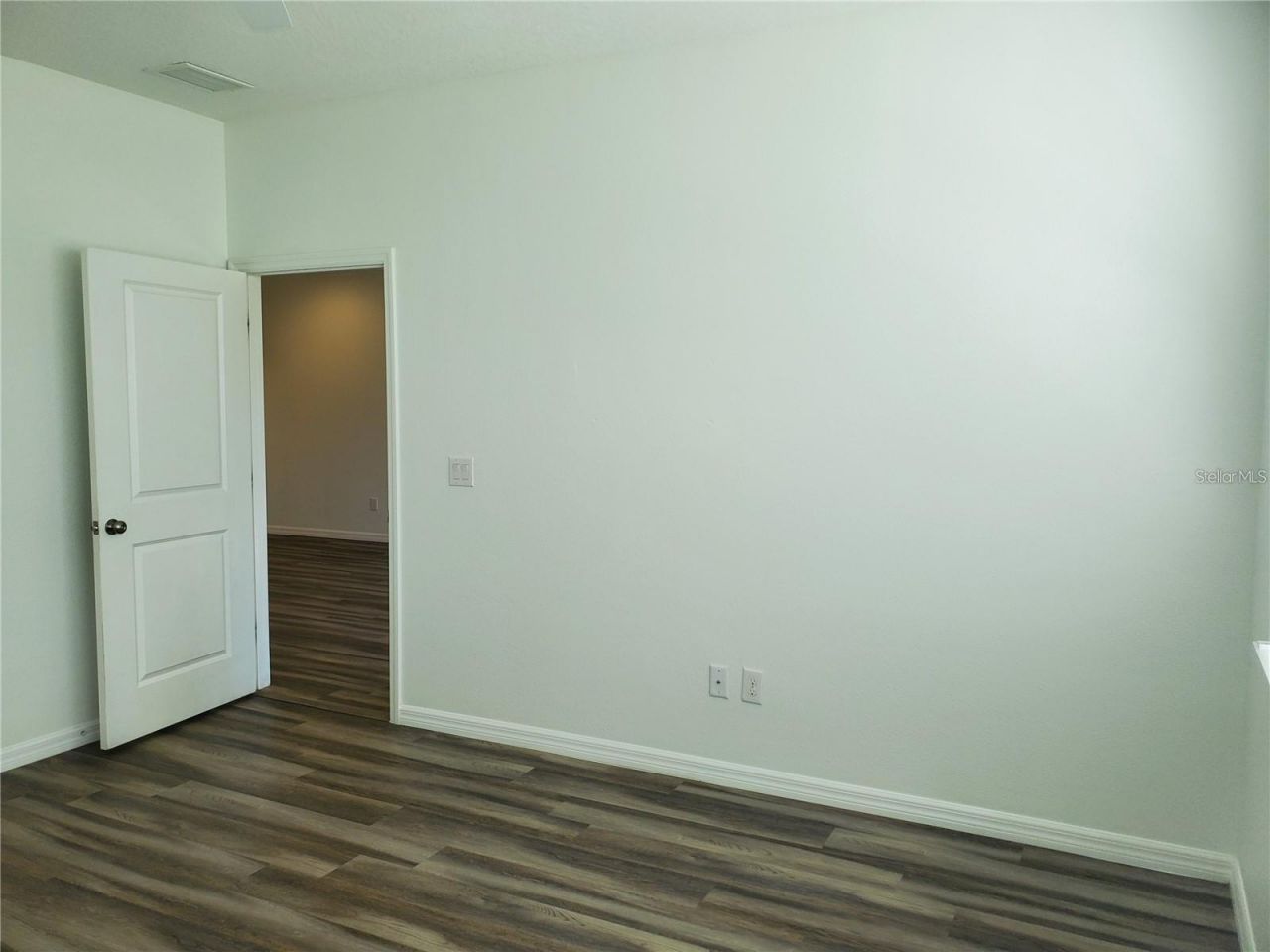 13816 Messina Loop , Unit 102, Bradenton, FL 34211 Photo