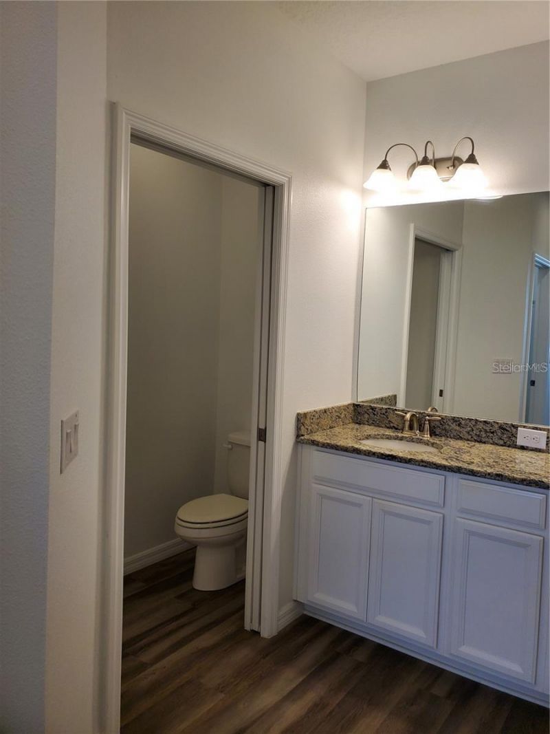 13816 Messina Loop , Unit 102, Bradenton, FL 34211 Photo