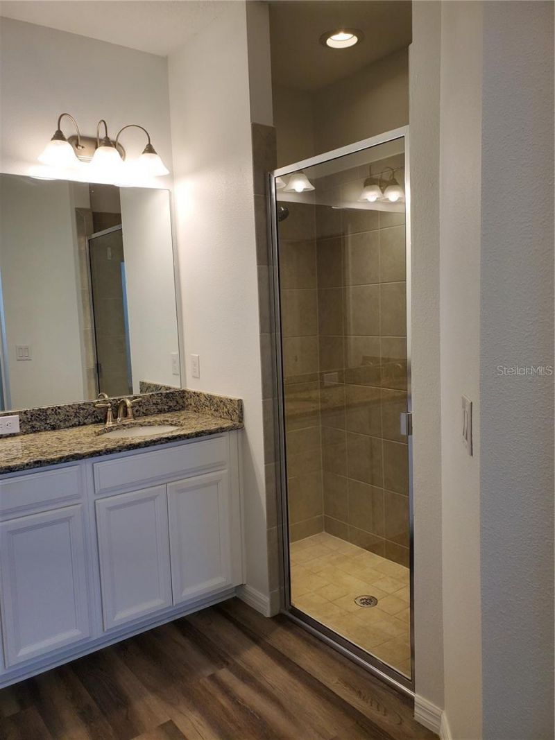 13816 Messina Loop , Unit 102, Bradenton, FL 34211 Photo