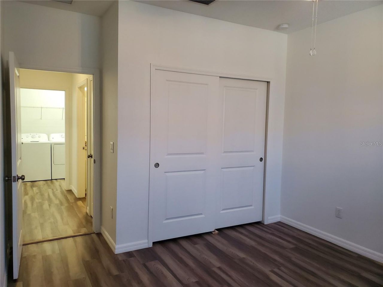 13816 Messina Loop , Unit 102, Bradenton, FL 34211 Photo