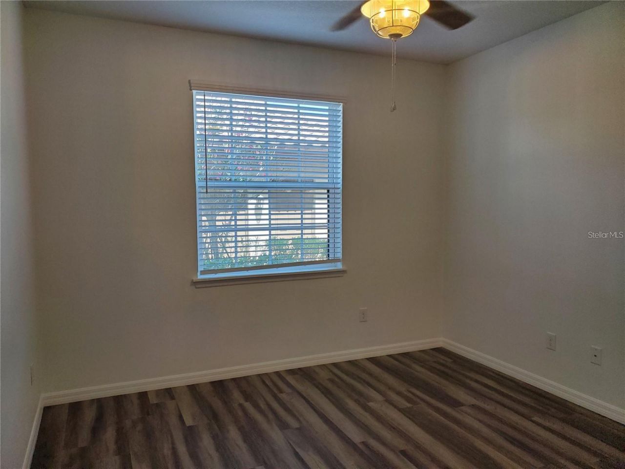 13816 Messina Loop , Unit 102, Bradenton, FL 34211 Photo