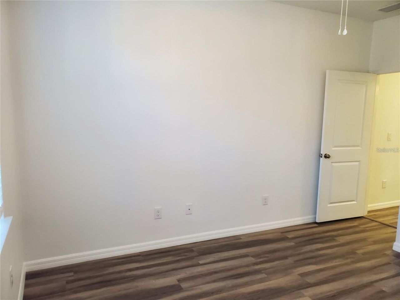 13816 Messina Loop , Unit 102, Bradenton, FL 34211 Photo