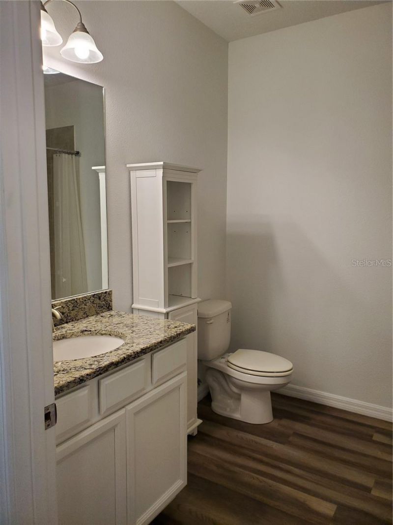 13816 Messina Loop , Unit 102, Bradenton, FL 34211 Photo