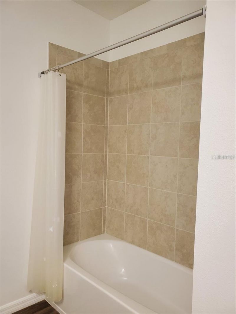 13816 Messina Loop , Unit 102, Bradenton, FL 34211 Photo