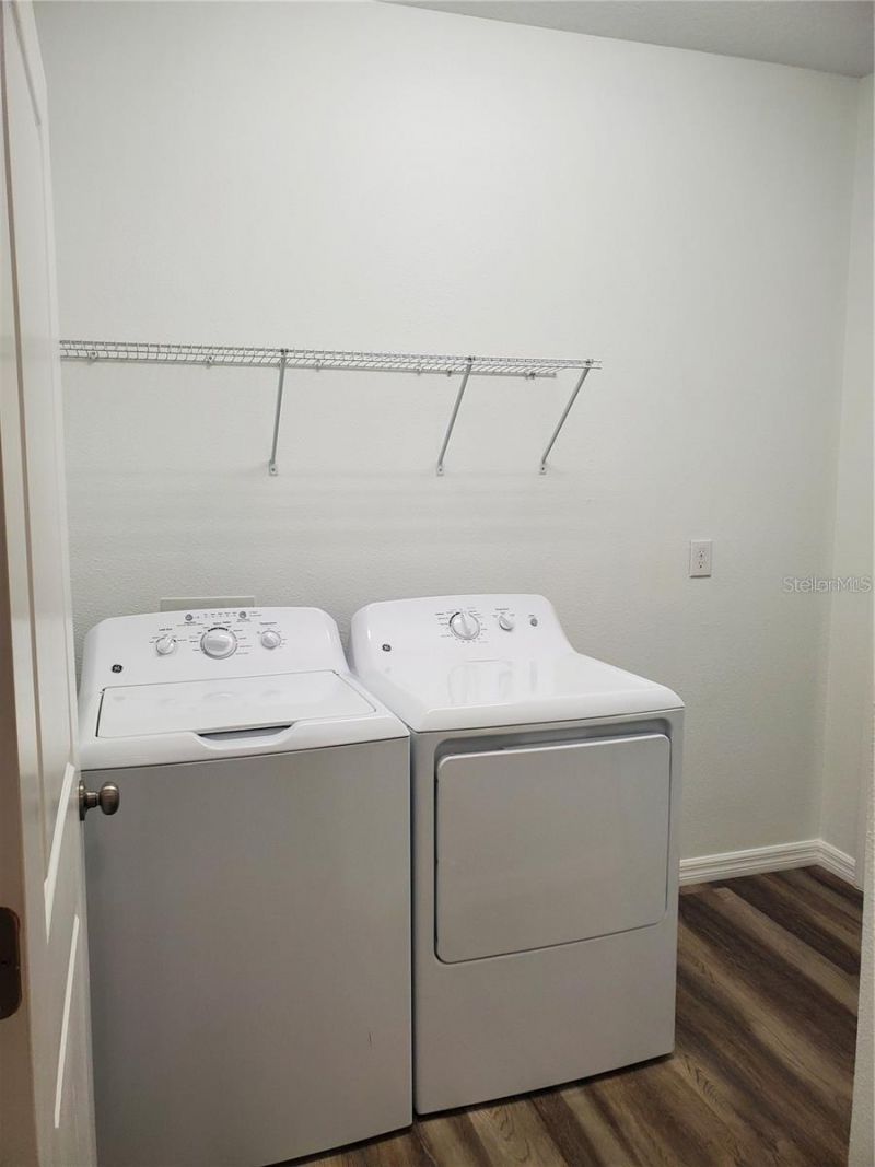 13816 Messina Loop , Unit 102, Bradenton, FL 34211 Photo