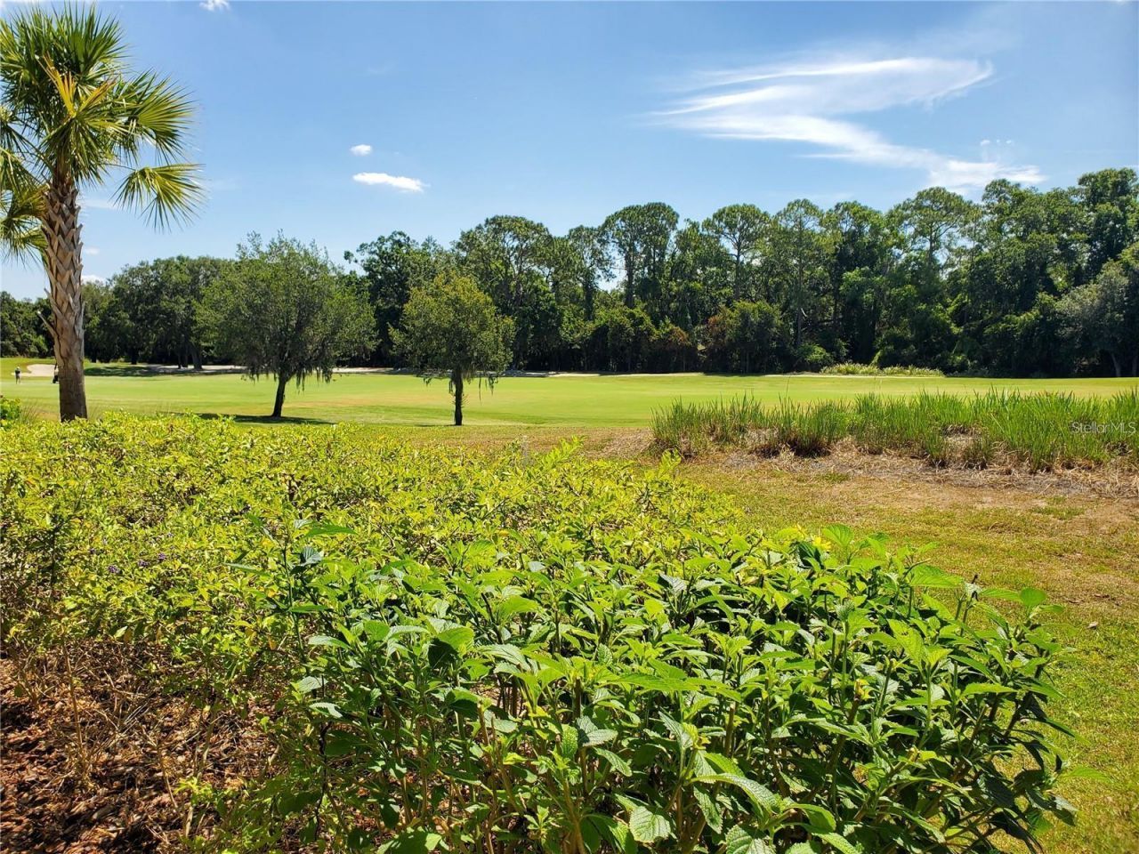 13816 Messina Loop , Unit 102, Bradenton, FL 34211 Photo