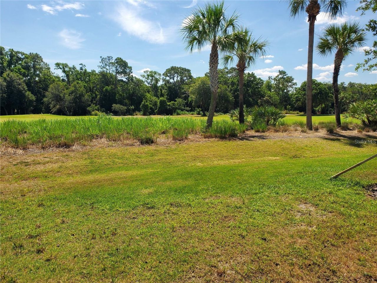 13816 Messina Loop , Unit 102, Bradenton, FL 34211 Photo
