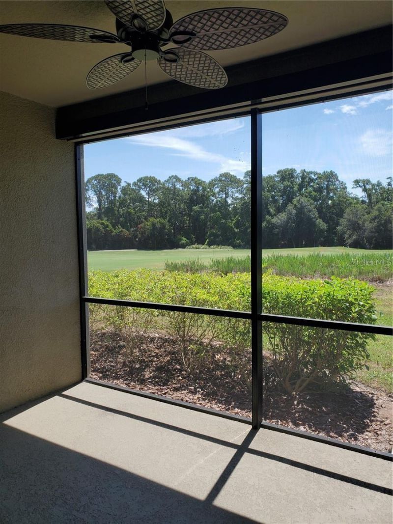 13816 Messina Loop , Unit 102, Bradenton, FL 34211 Photo