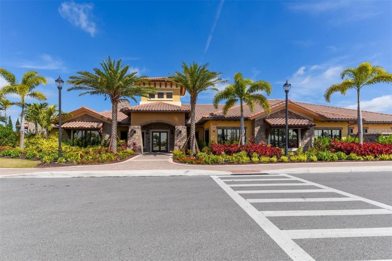 13816 Messina Loop , Unit 102, Bradenton, FL 34211 Photo