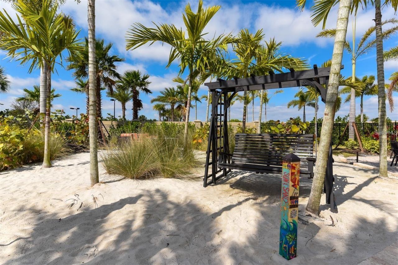 13816 Messina Loop , Unit 102, Bradenton, FL 34211 Photo