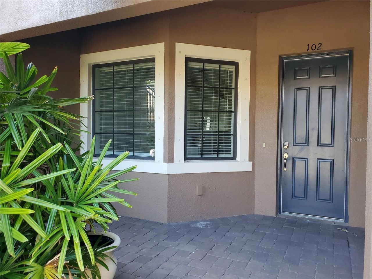 13816 Messina Loop , Unit 102, Bradenton, FL 34211 Photo