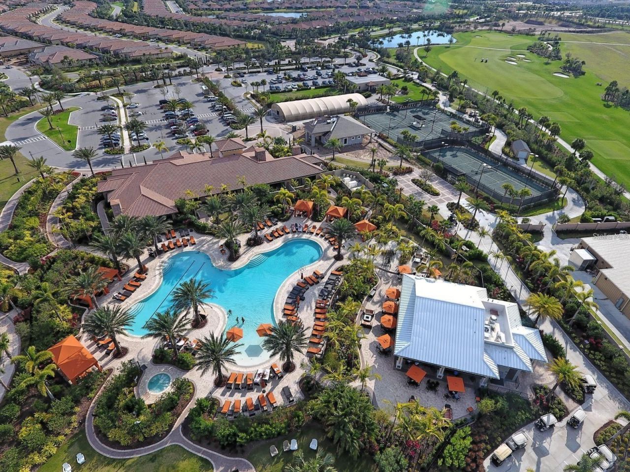 13816 Messina Loop , Unit 102, Bradenton, FL 34211 Photo