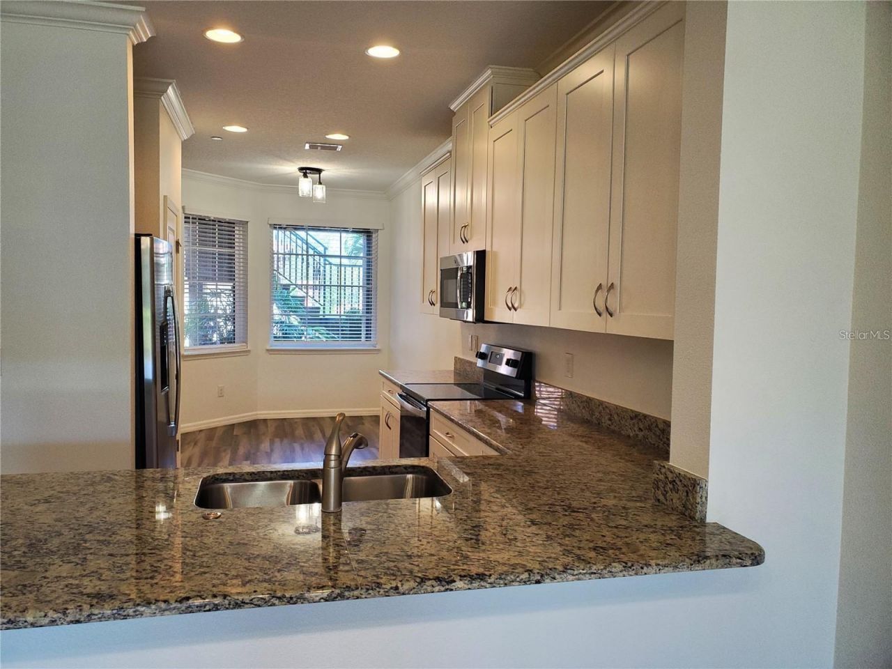 13816 Messina Loop , Unit 102, Bradenton, FL 34211 Photo