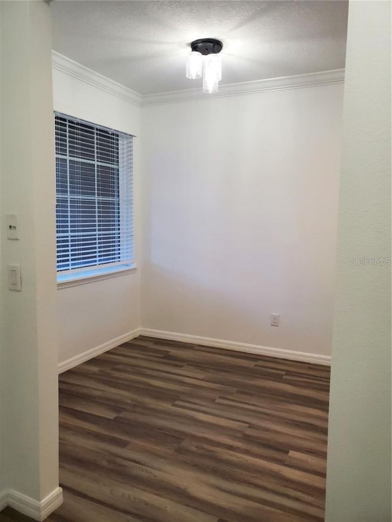 13816 Messina Loop , Unit 102, Bradenton, FL 34211 Photo