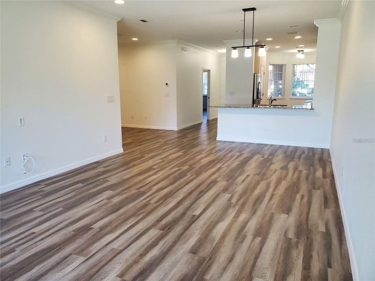 13816 Messina Loop , Unit 102, Bradenton, FL 34211 Photo