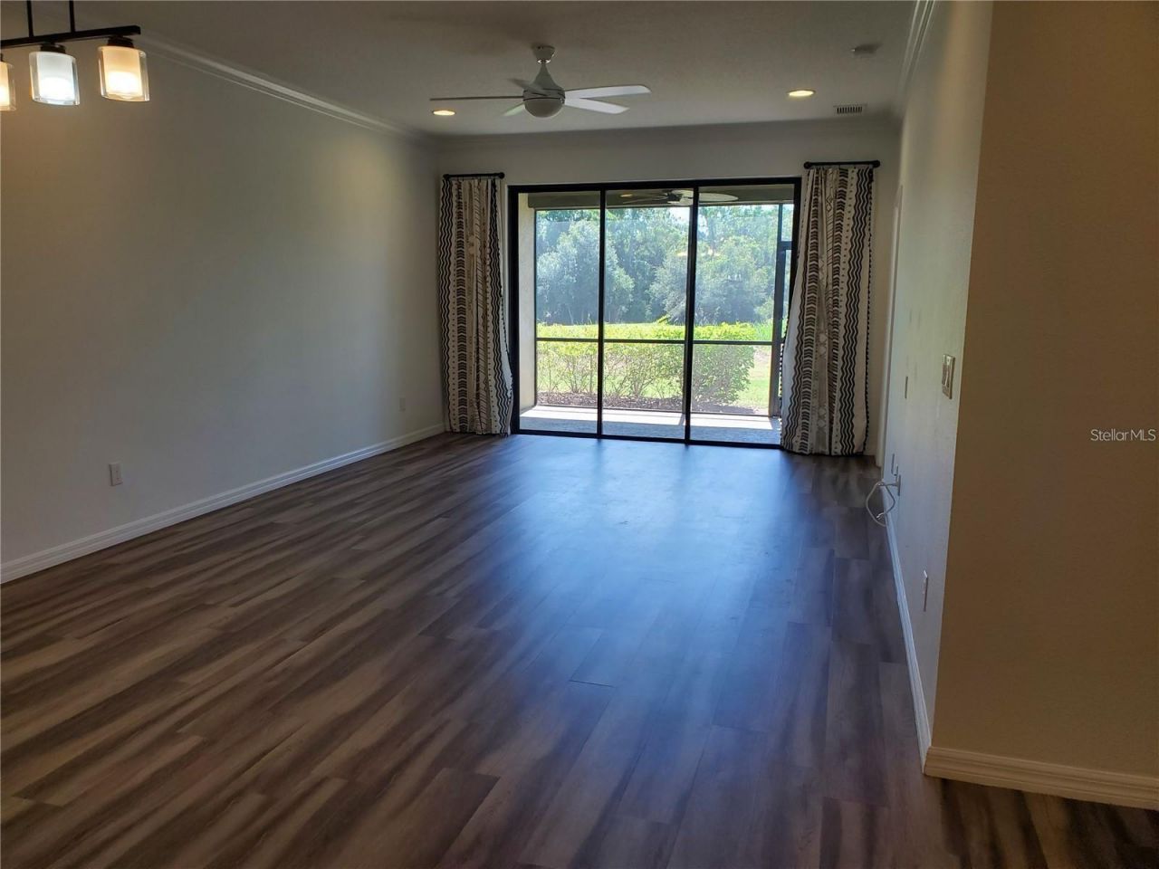 13816 Messina Loop , Unit 102, Bradenton, FL 34211 Photo