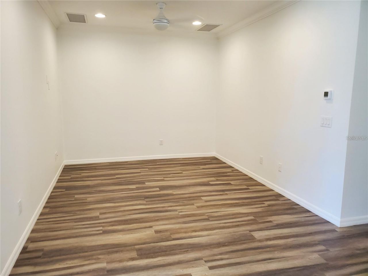 13816 Messina Loop , Unit 102, Bradenton, FL 34211 Photo