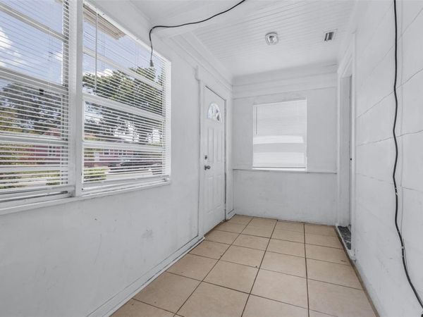 1311 PRESCOTT STREET S, ST PETERSBURG, FL 33712