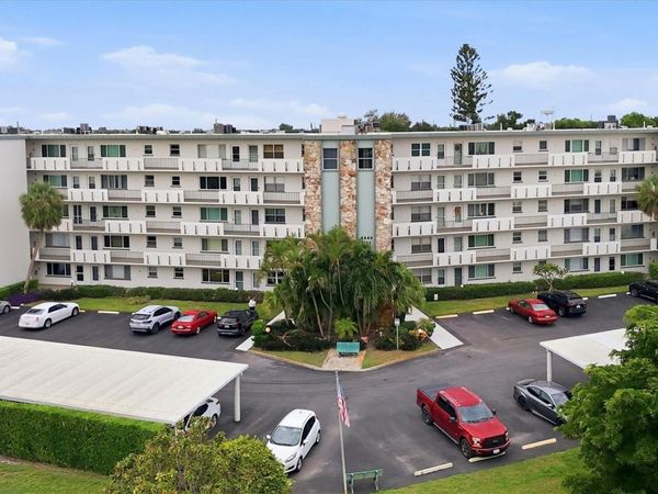 4440 IRONWOOD CIRCLE , Unit 409D, BRADENTON, FL 34209