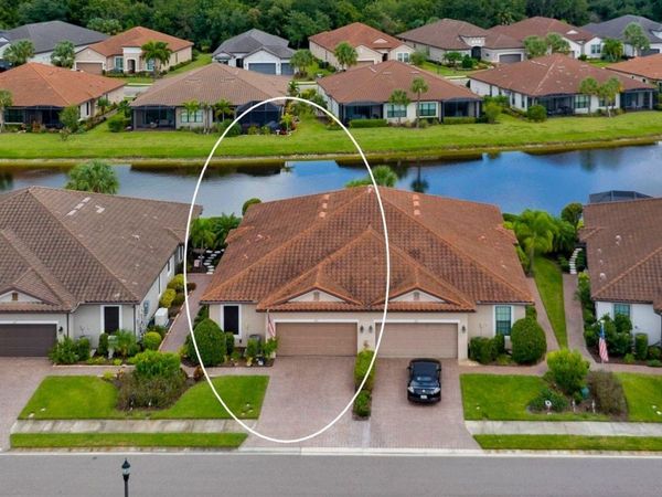 5415 TALIAFERRO COURT , PALMETTO, FL 34221