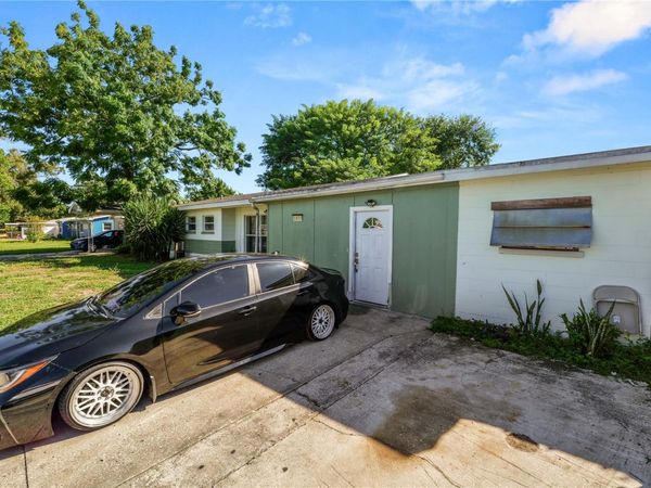 1822 MOOSE DRIVE , LAKELAND, FL 33801