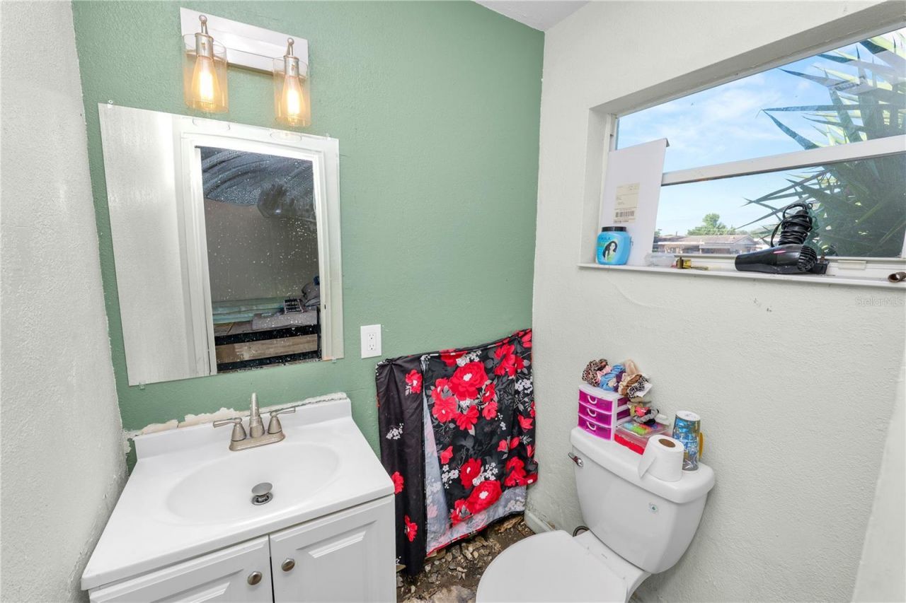 1822 Moose Drive , Lakeland, FL 33801 Photo