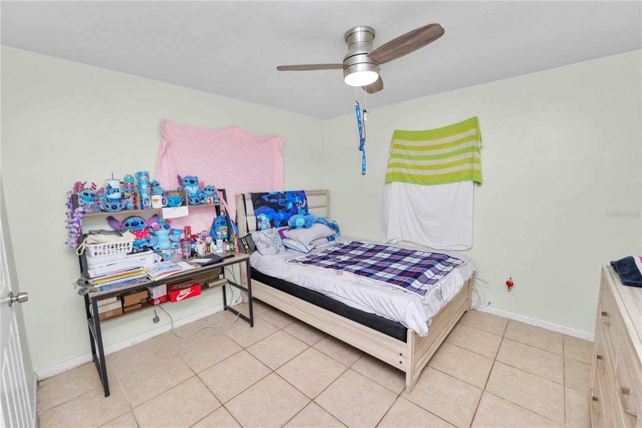 1822 Moose Drive , Lakeland, FL 33801 Photo