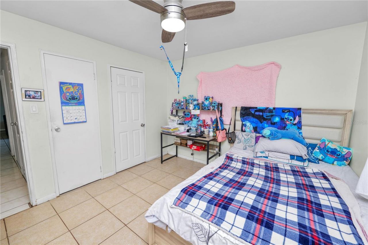 1822 Moose Drive , Lakeland, FL 33801 Photo