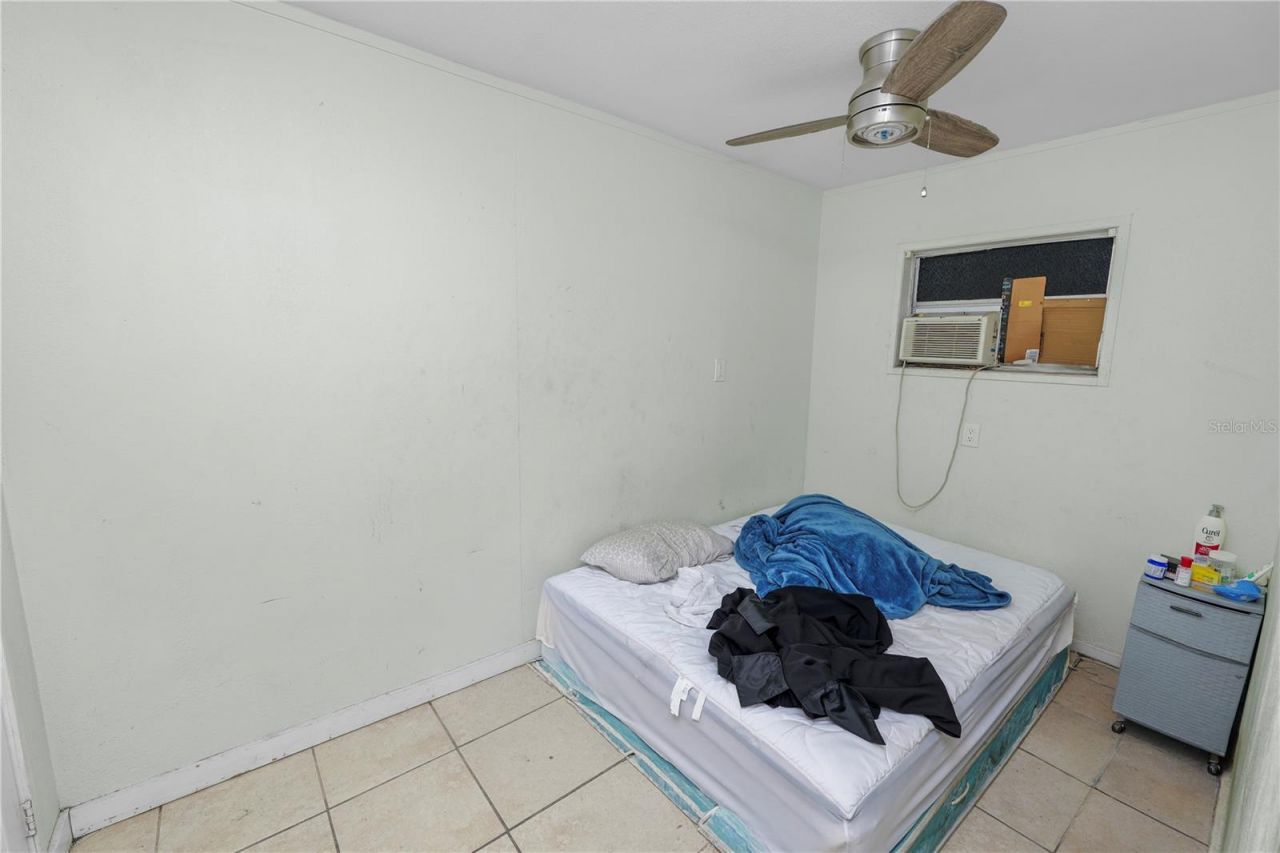 1822 Moose Drive , Lakeland, FL 33801 Photo