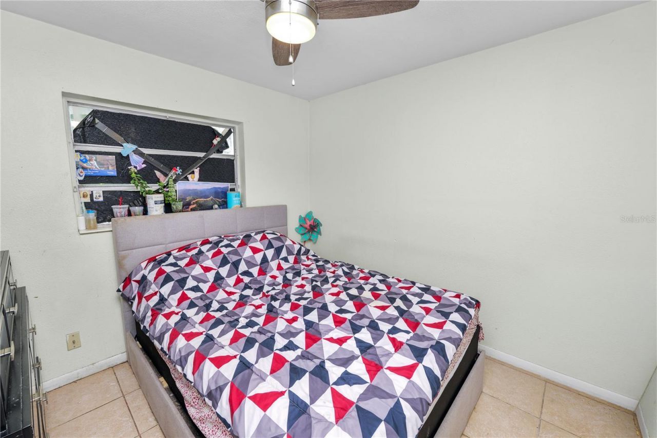 1822 Moose Drive , Lakeland, FL 33801 Photo