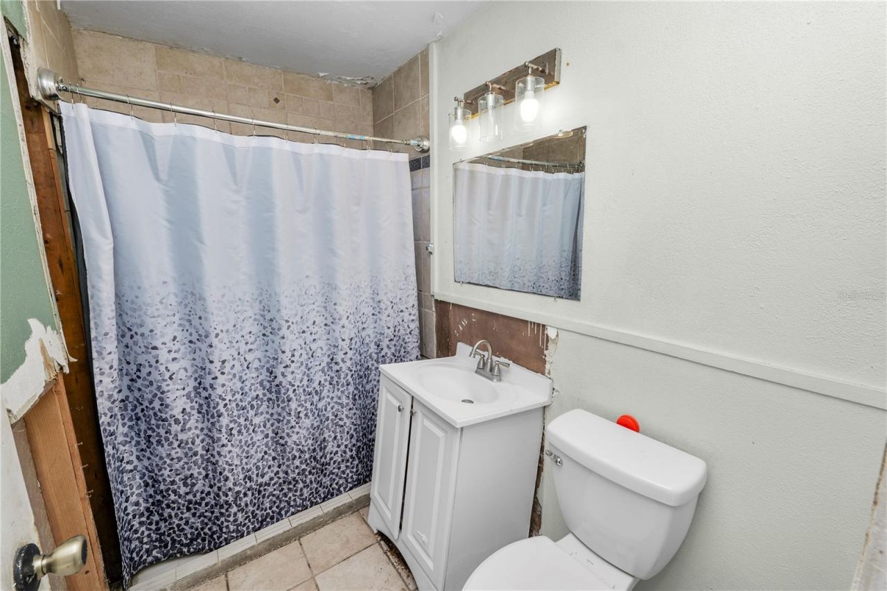 1822 Moose Drive , Lakeland, FL 33801 Photo