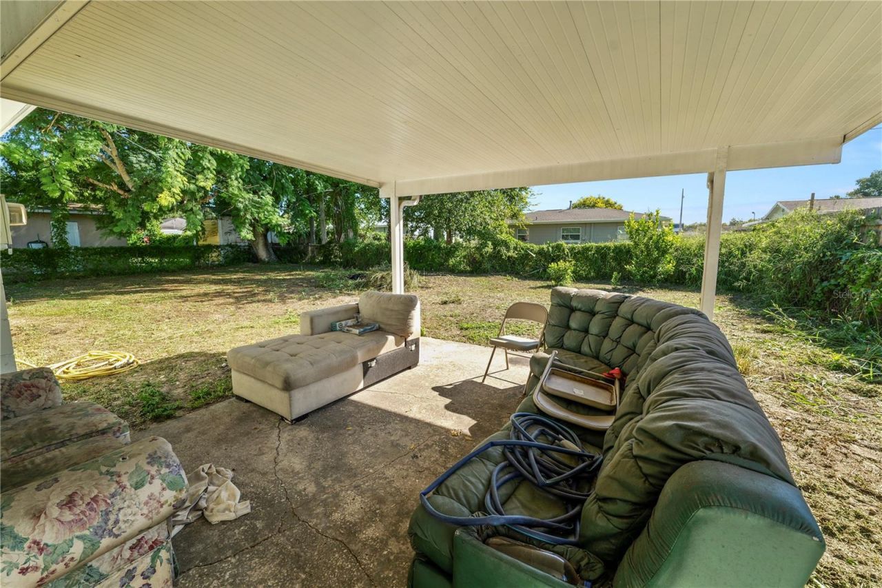 1822 Moose Drive , Lakeland, FL 33801 Photo
