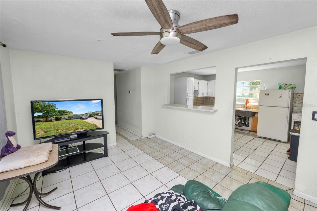 1822 Moose Drive , Lakeland, FL 33801 Photo