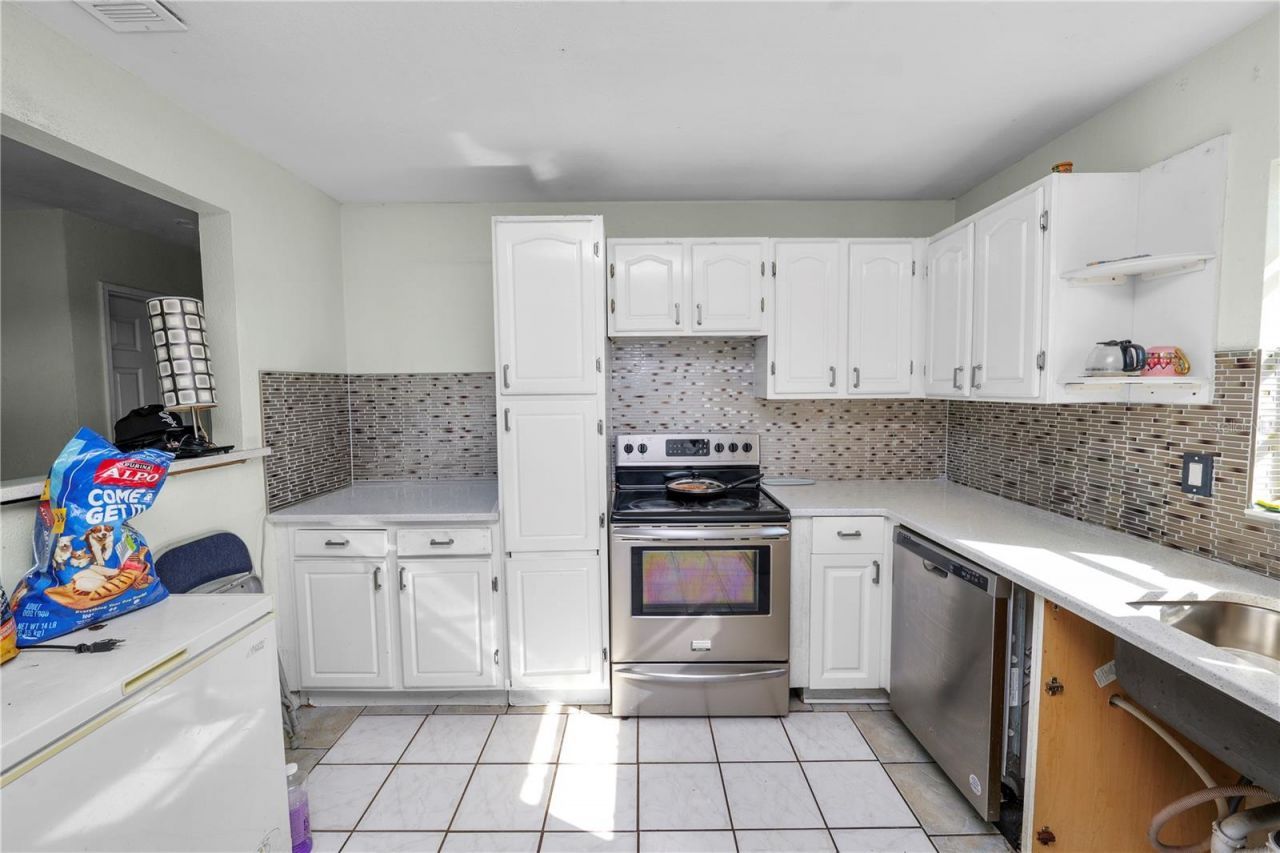 1822 Moose Drive , Lakeland, FL 33801 Photo