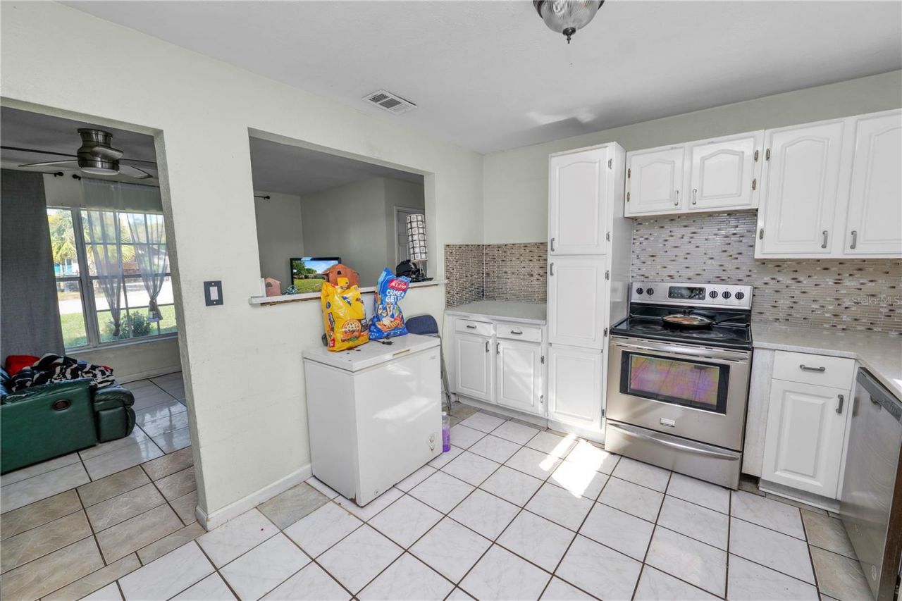 1822 Moose Drive , Lakeland, FL 33801 Photo