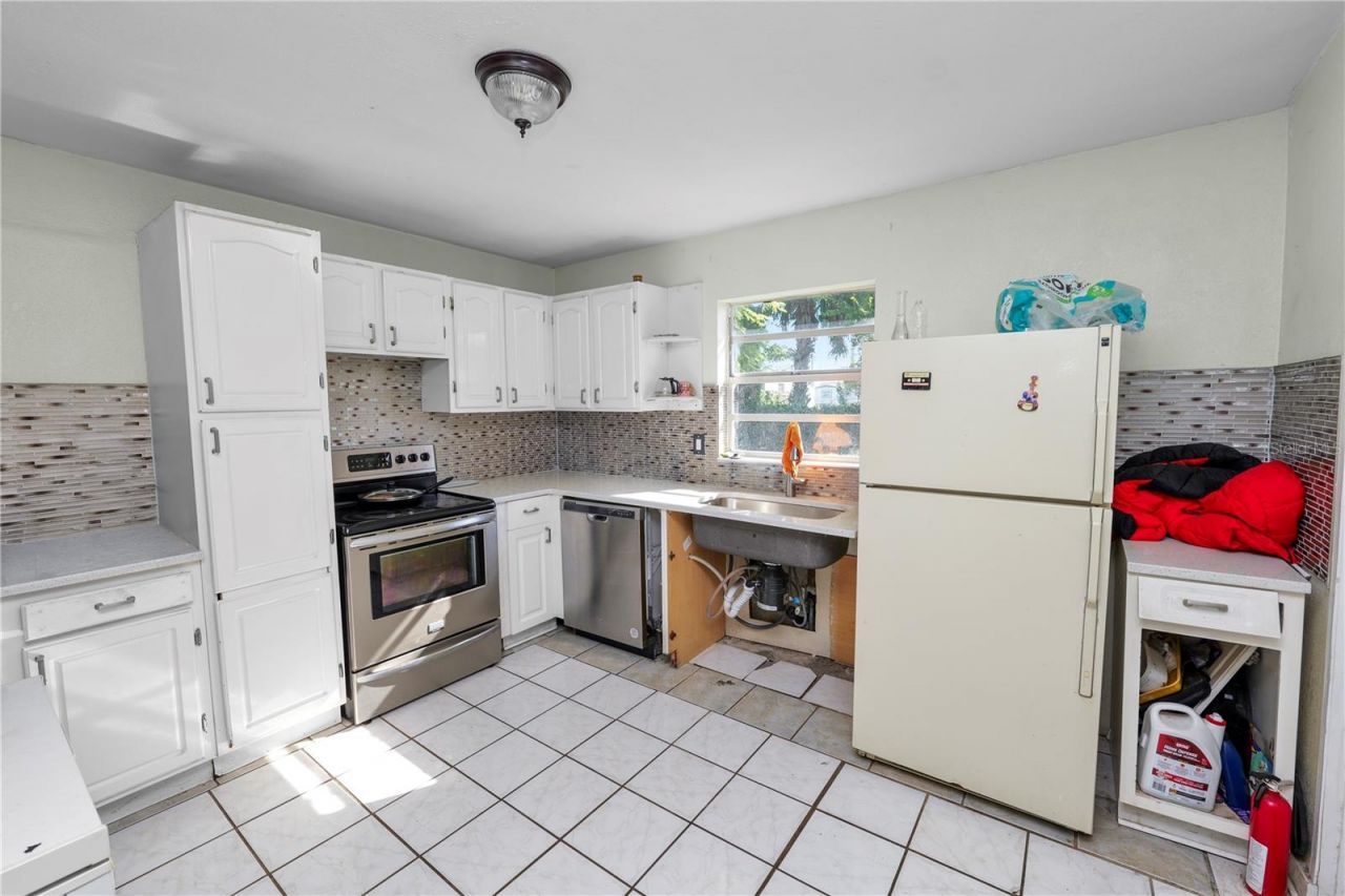 1822 Moose Drive , Lakeland, FL 33801 Photo