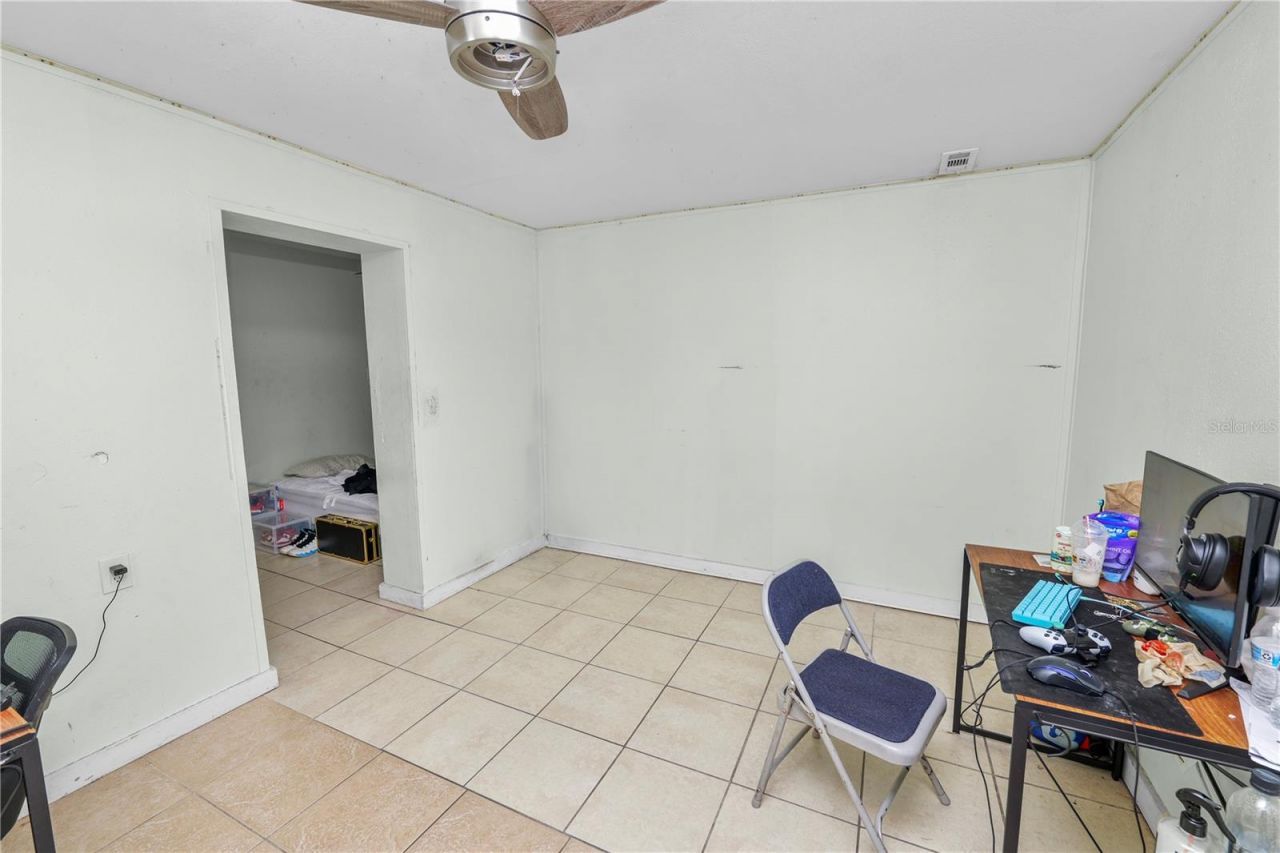 1822 Moose Drive , Lakeland, FL 33801 Photo