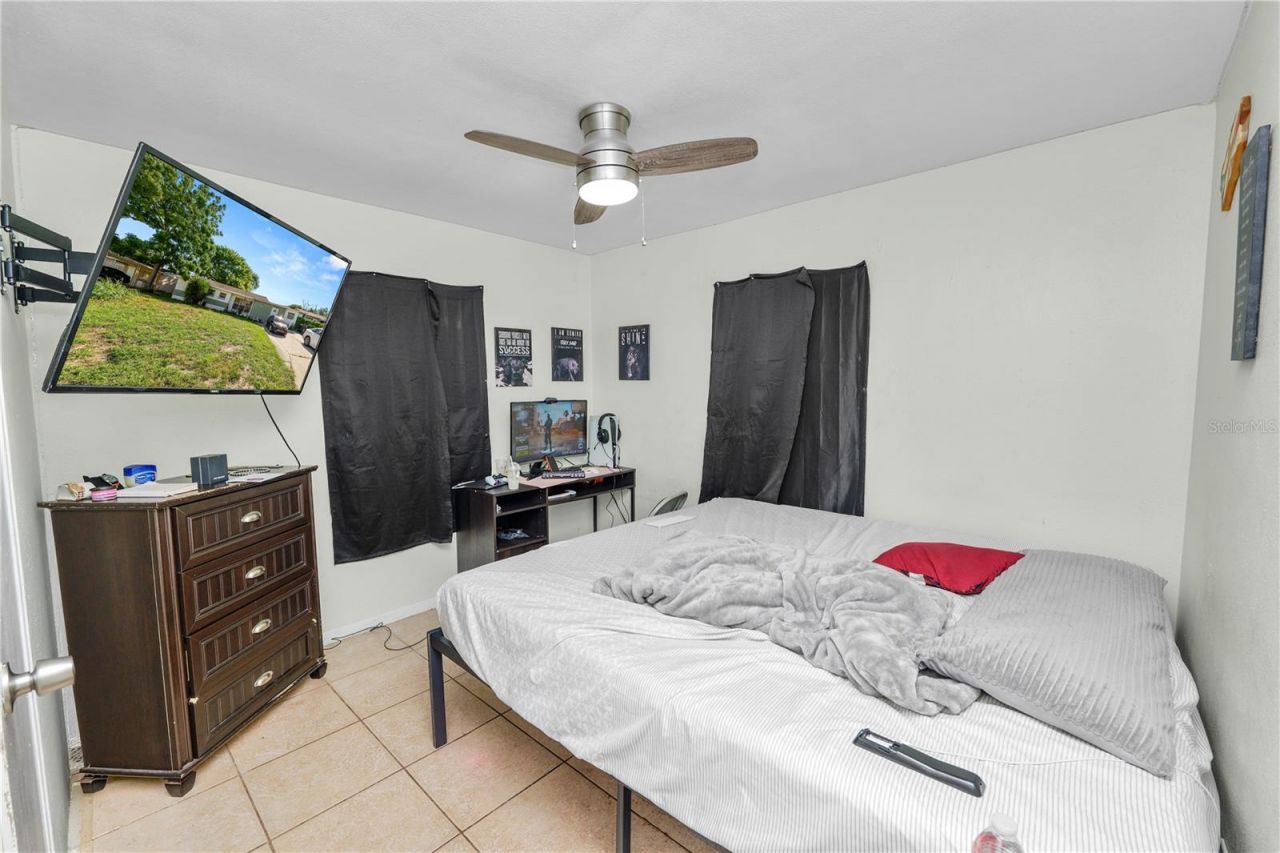 1822 Moose Drive , Lakeland, FL 33801 Photo