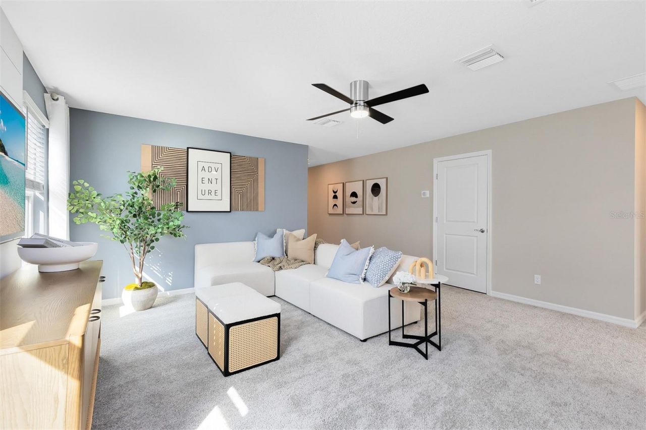 15559 Peaceful Pines Alley , Clermont, FL 34714 Photo