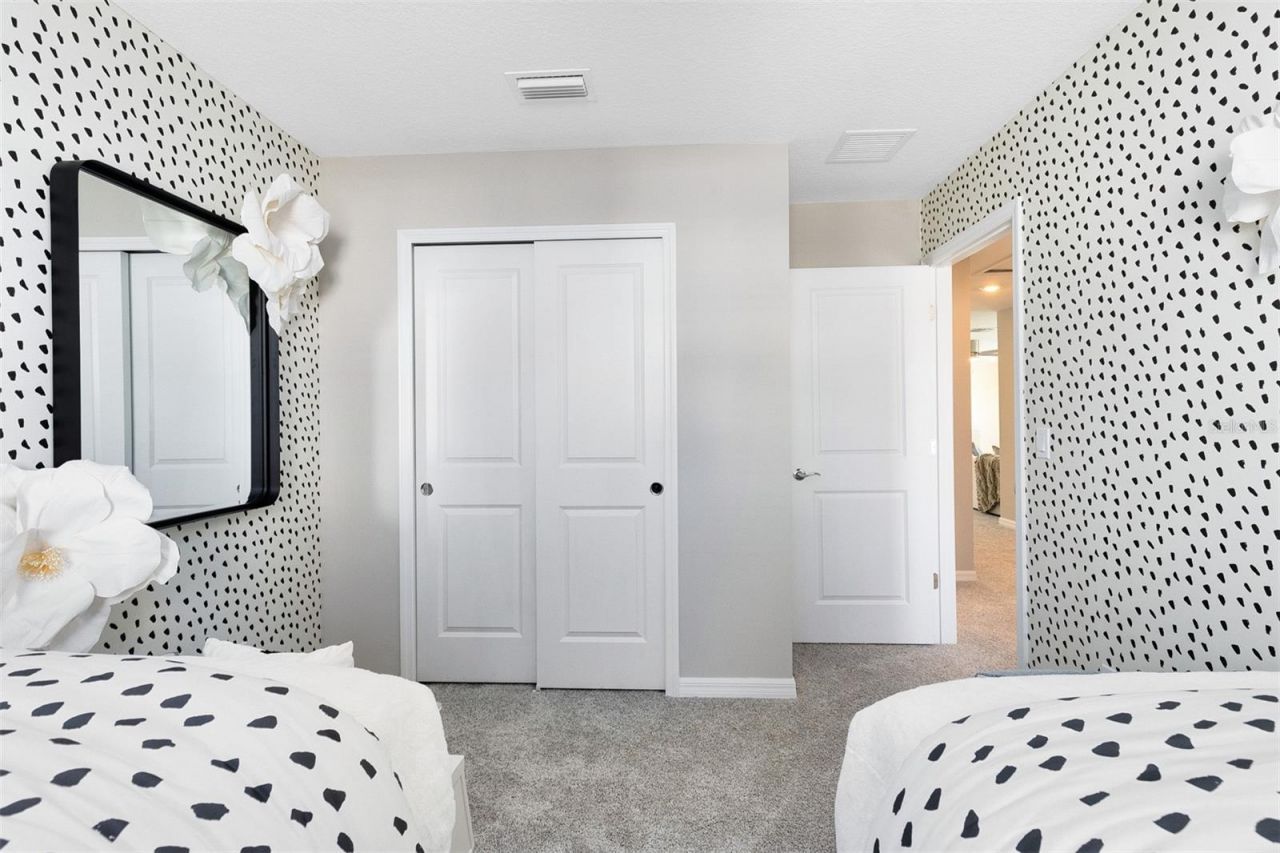 15559 Peaceful Pines Alley , Clermont, FL 34714 Photo