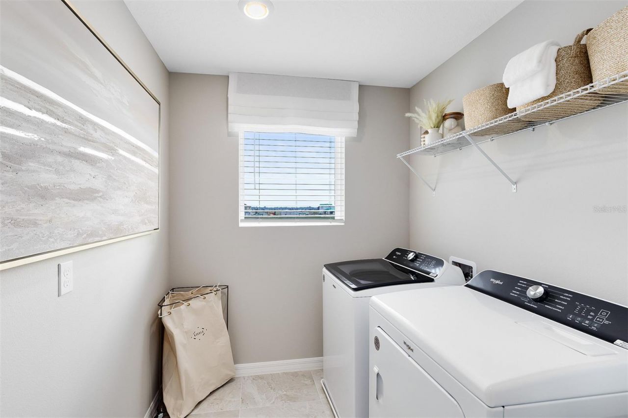 15559 Peaceful Pines Alley , Clermont, FL 34714 Photo