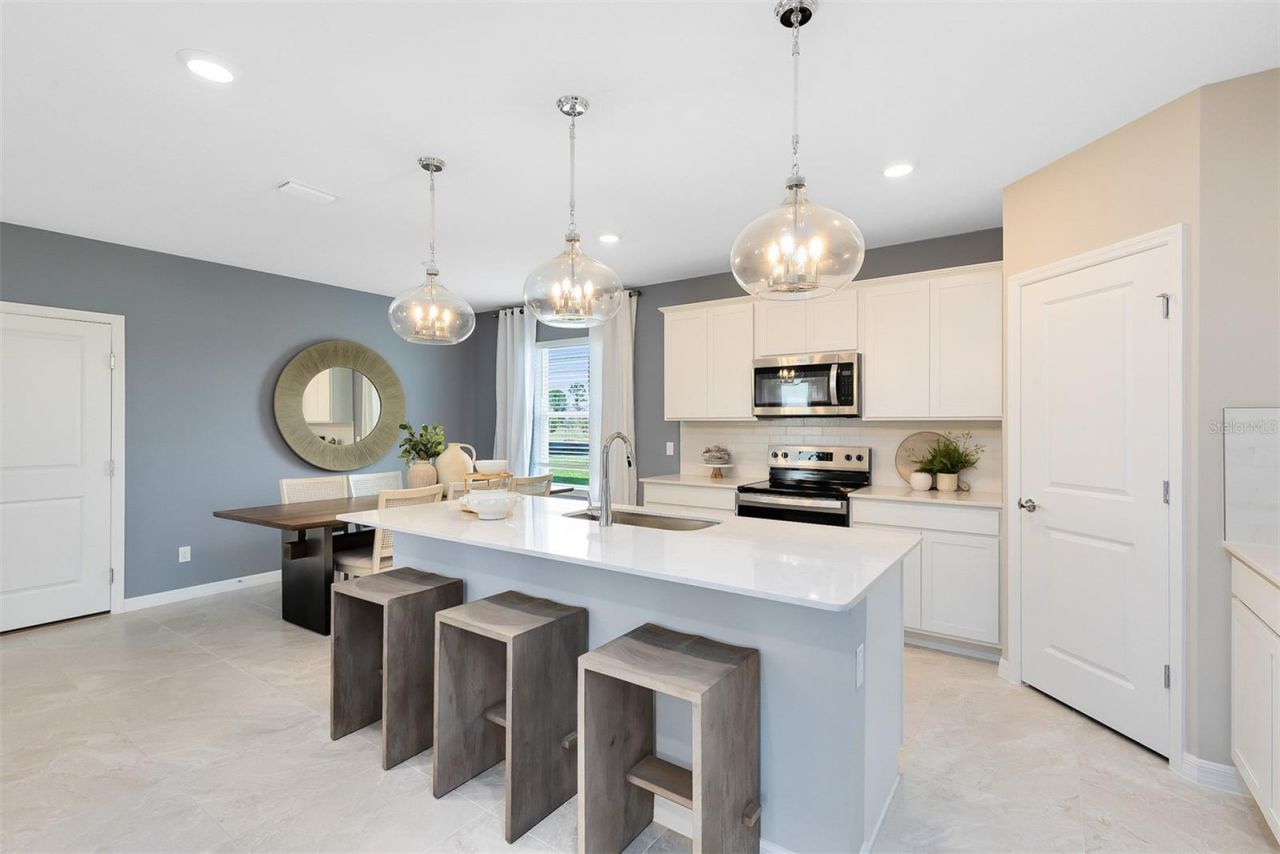 15559 Peaceful Pines Alley , Clermont, FL 34714 Photo