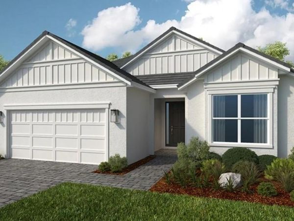 5410 SPRING MOSS COURT , ST CLOUD, FL 34771