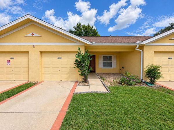 3213 QUEEN PALMS COURT , KISSIMMEE, FL 34747