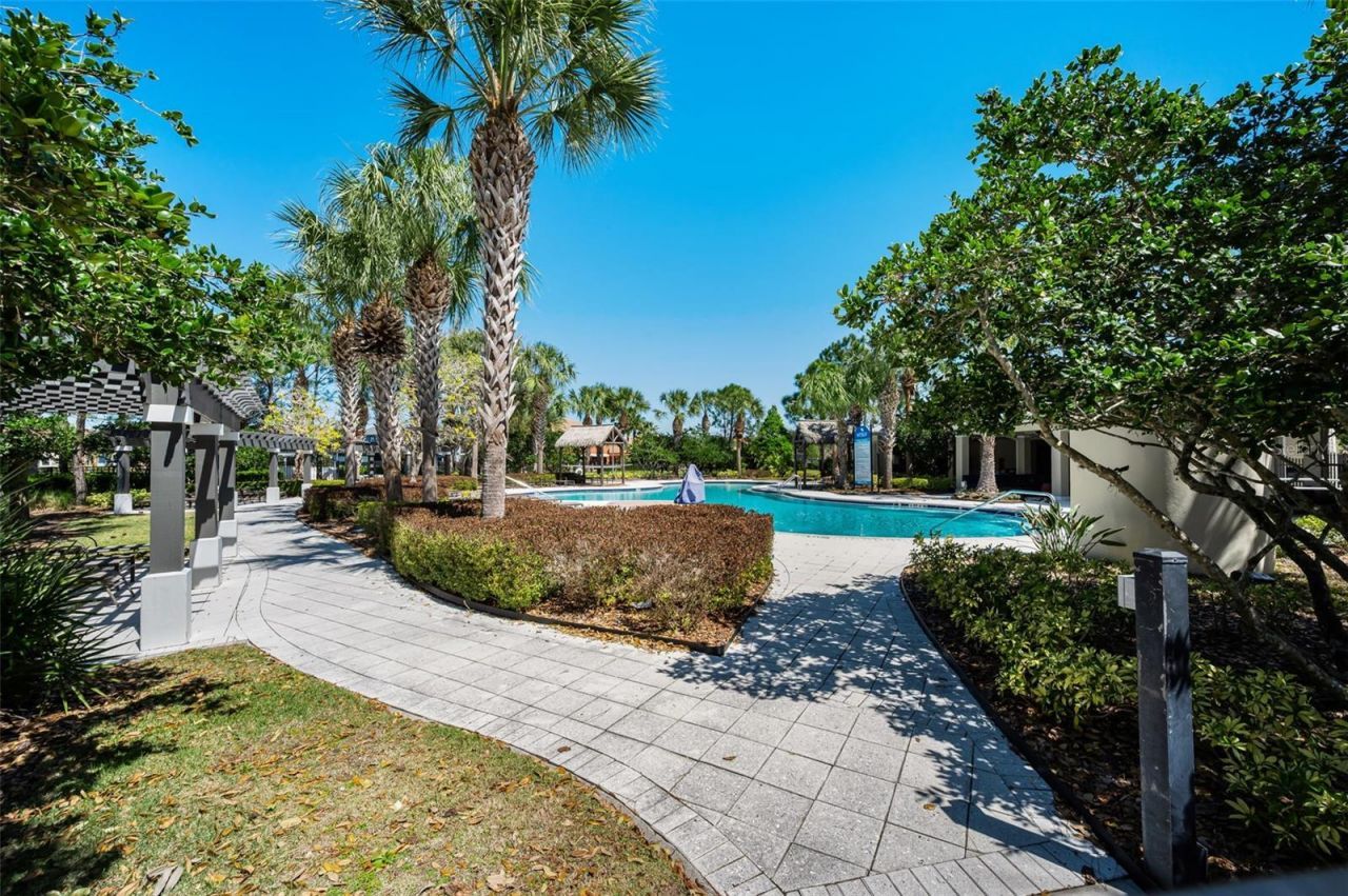 11978 Climbing Fern Avenue, Riverview, FL 33579 Photo