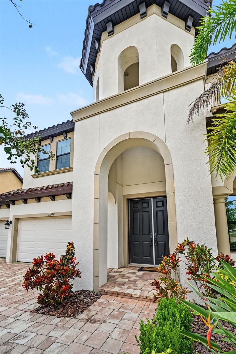 11978 Climbing Fern Avenue, Riverview, FL 33579 Photo