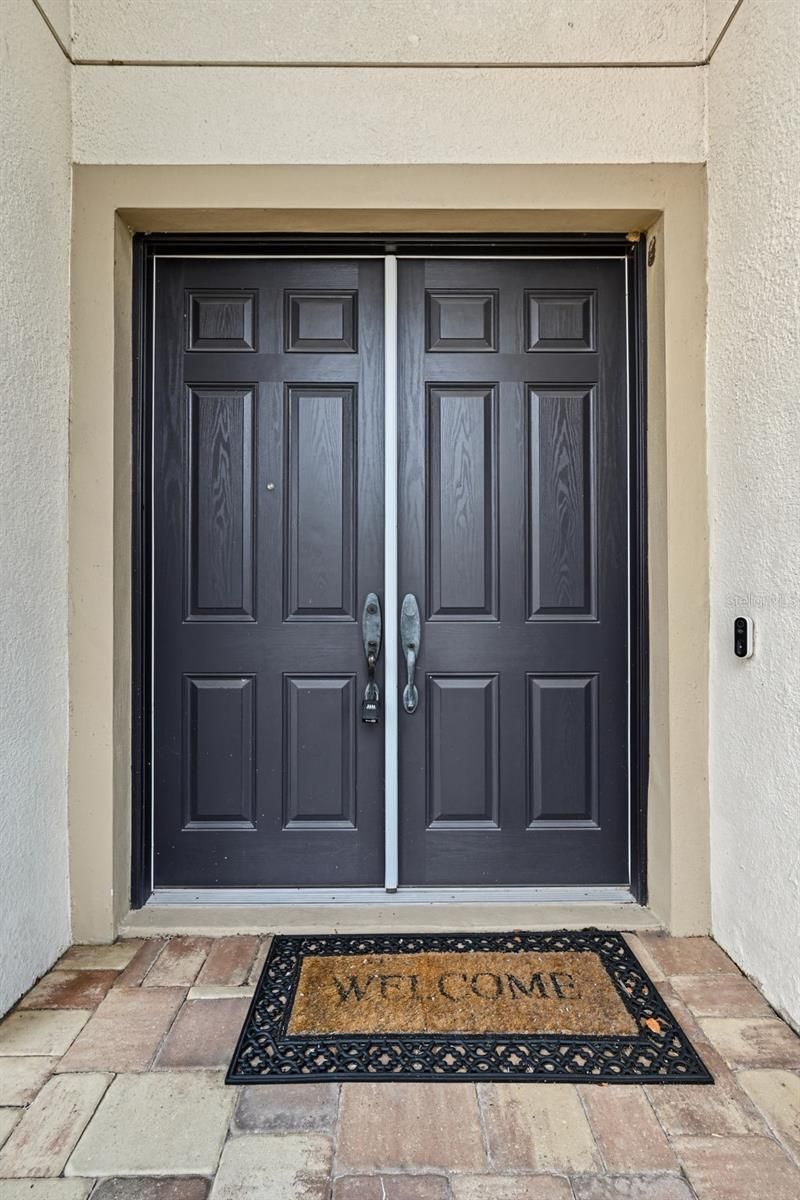 11978 Climbing Fern Avenue, Riverview, FL 33579 Photo