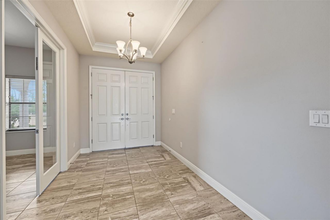 11978 Climbing Fern Avenue, Riverview, FL 33579 Photo