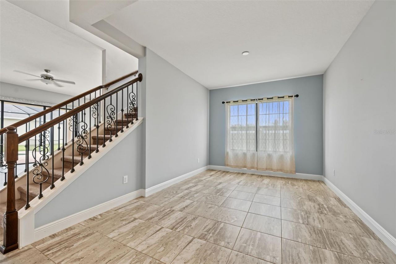 11978 Climbing Fern Avenue, Riverview, FL 33579 Photo