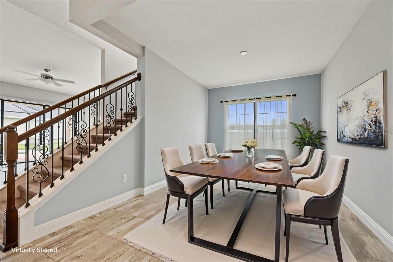 11978 Climbing Fern Avenue, Riverview, FL 33579 Photo